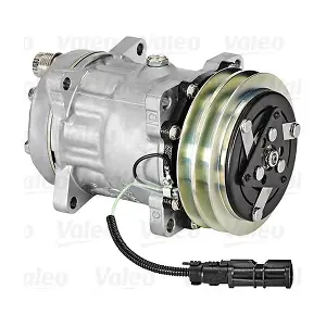 VALEO 813037