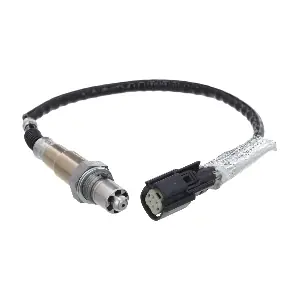 VALEO 368276