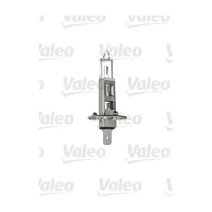 VALEO 032002