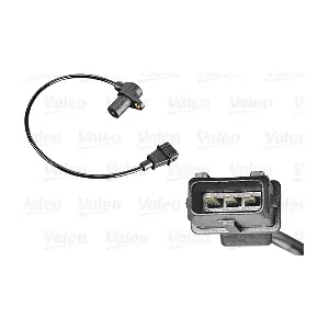 VALEO 254145