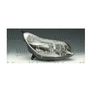 88843 VALEO