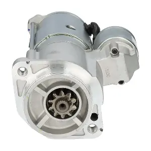 616450 VALEO
