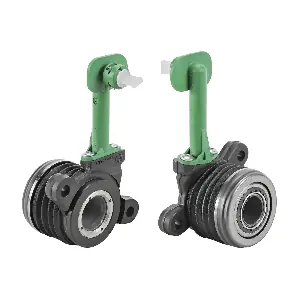 VALEO 804510