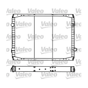 732332 VALEO
