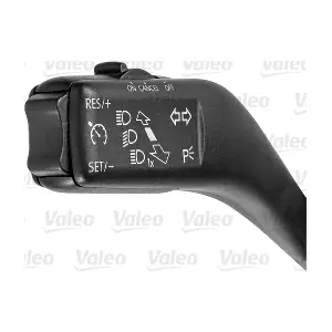 251670 VALEO