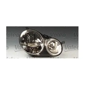 088184 VALEO