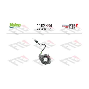 4818121 OPEL