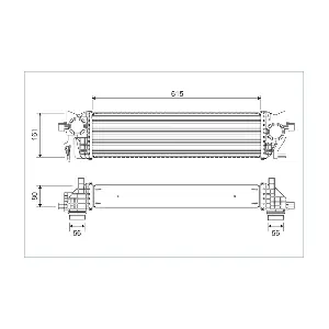VALEO 822930