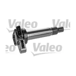 VALEO 245261