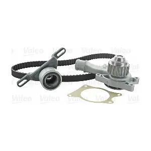 VALEO 614632