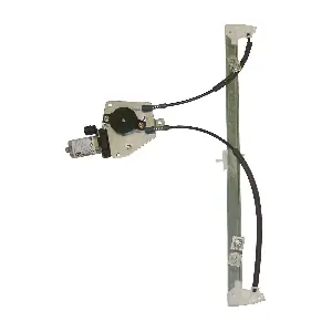 VALEO 850489