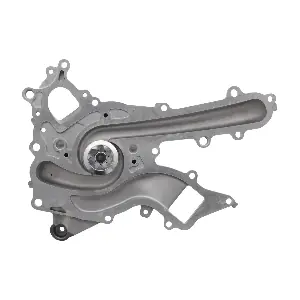 VALEO 529680