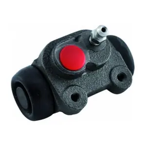 VALEO 400770