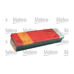 090646 VALEO