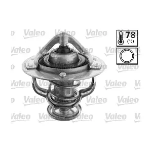 VALEO 820196