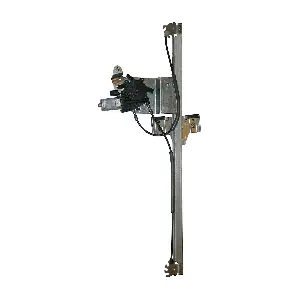 VALEO 850691