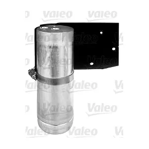 VALEO 815973