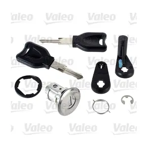 256962 VALEO