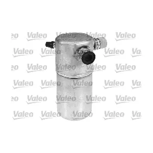 508958 VALEO
