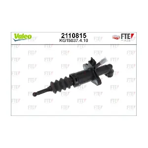 VALEO 2110815