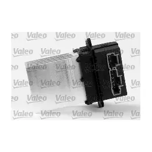 VALEO 509355