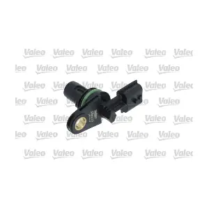 VALEO 366135