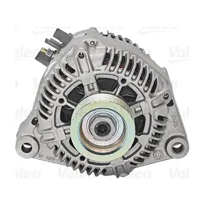 VALEO 436613