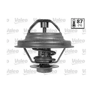 VALEO 820788