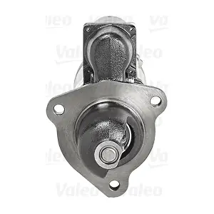 VALEO 458174