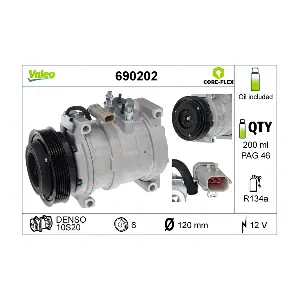 690202 VALEO