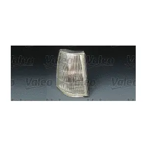 7701366193 RENAULT
