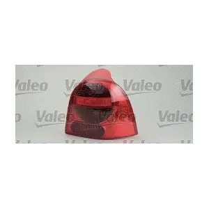 8200338149 RENAULT