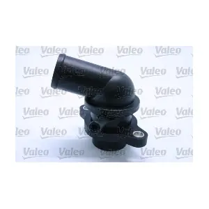 VALEO 821717