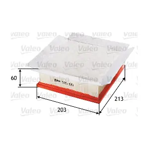 VALEO 585199