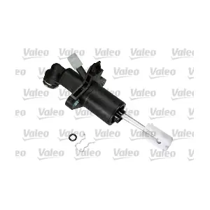 VALEO 874305