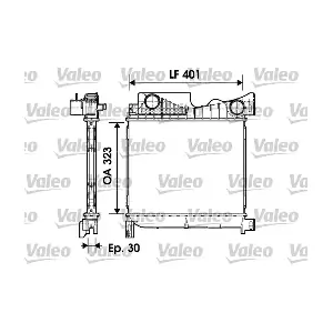 817736 VALEO