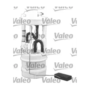 347015 VALEO