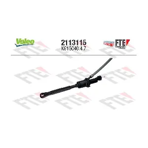 VALEO 2113115