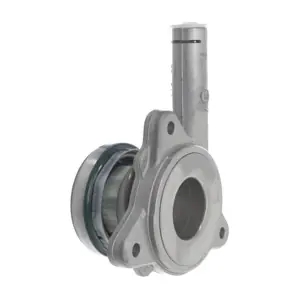 VALEO 810212