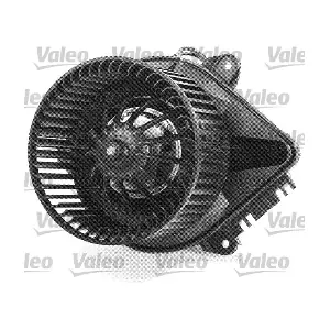 698281 VALEO