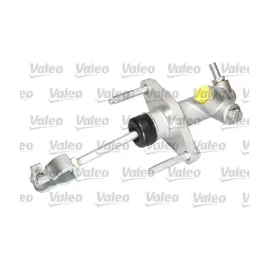 VALEO 874516