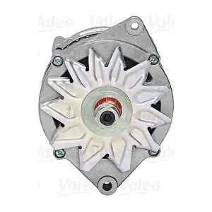 VALEO 202093