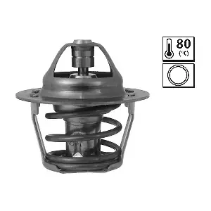 VALEO 819842