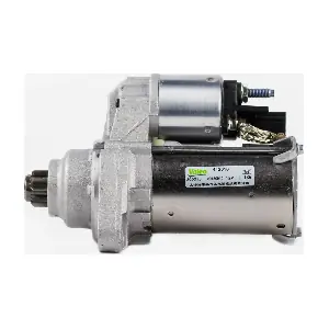 VALEO 442010