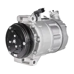 VALEO 814858