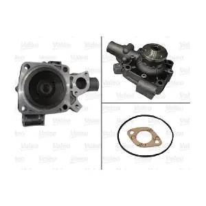 506303 VALEO