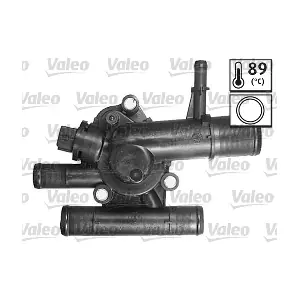 VALEO 820527