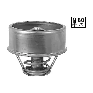 VALEO 819878
