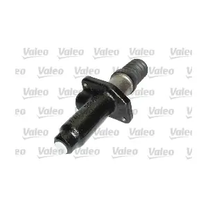 874 614 VALEO