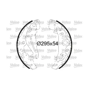 K58A2638Z KIA
